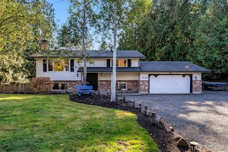 17522 Trombley Rd, Snohomish, WA 98290