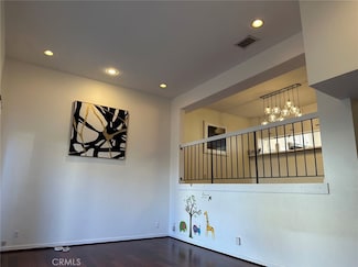 848 W Huntington Dr Unit 21, Arcadia, CA 91007