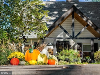 615 Old County Rd, Severna Park, MD 21146
