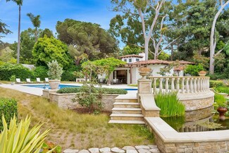 1205 Muirlands Dr, San Diego, CA 92037