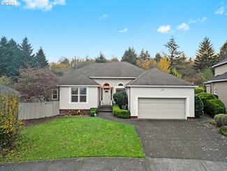 16442 SE High Meadow Loop, Portland, OR 97236