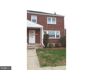 3218 Noble St, Reading, PA 19605