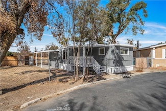 26455 Paradise Valley Rd Unit 61, Warner Springs, CA 92086