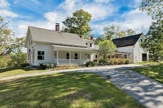 236 Main St, Candia, NH 03034