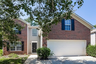 141 Austin Run Ct, Kannapolis, NC 28083