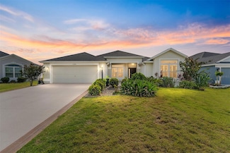 11362 Zimmerman Path, Oxford, FL 34484
