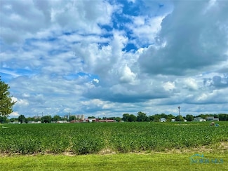 0 Powell Dr Lot 3 Unit 6091840, Arlington, OH 45814