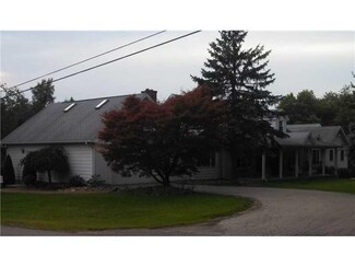115 Oak Dr, Kittanning, PA 16201