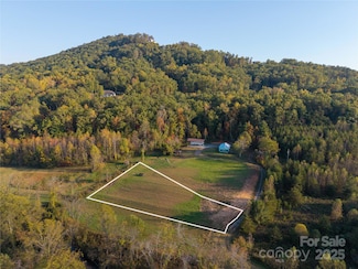 00 High Pines Loop, Lake Lure, NC 28746