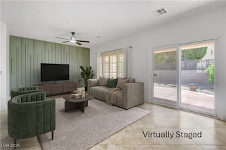 2149 Kelsey Creek Ct, Henderson, NV 89044
