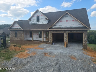 542 River Rd, Loudon, TN 37774