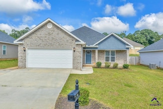 152 Hawks Ridge Trace, Byron, GA 31008