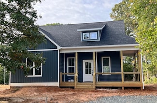 194 Triple Oak Cir, Madison Heights, VA 24572