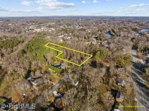 2309 R1 Palmer St, High Point, NC 27265