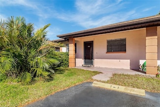 13250 Ridge Rd Unit 2-1, Largo, FL 33778