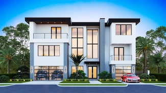 1013 Symphony Isles Blvd, Apollo Beach, FL 33572