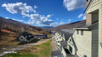 90 Loon Mountain Rd Unit 1338C Slopeside, Lincoln, NH 03251