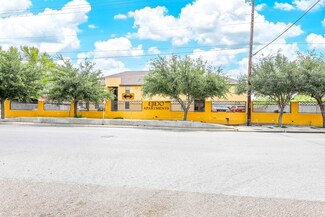 2119 S Ejido Ave Unit 13, Laredo, TX 78046