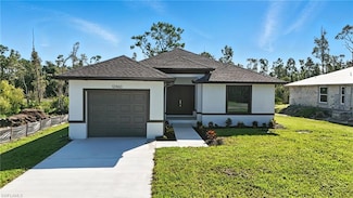 12460 Catalina Dr, Punta Gorda, FL 33955