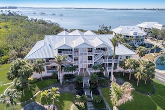 11000 Placida Rd Unit 301, Placida, FL 33946