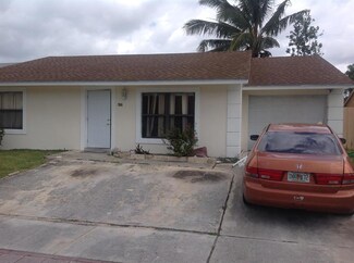 5966 Triphammer Rd, Lake Worth, FL 33463