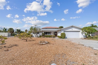 701 64th Ave, Saint Pete Beach, FL 33706