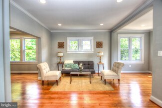 5502 Remmell Ave, Baltimore, MD 21206