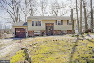 2254 Clifford Ave, Atco, NJ 08004