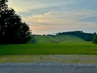 TBD Henry St, Abingdon, VA 24210