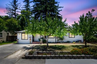 9134 Locust St, Elk Grove, CA 95624