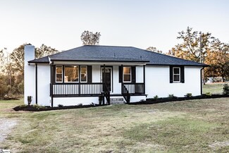 405 Hammett St, Honea Path, SC 29654