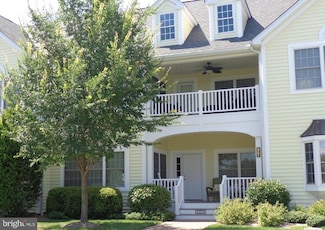 32431 Back Nine Way Unit 3761, Millsboro, DE 19966