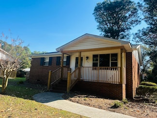 352 Main Dr, Aiken, SC 29801