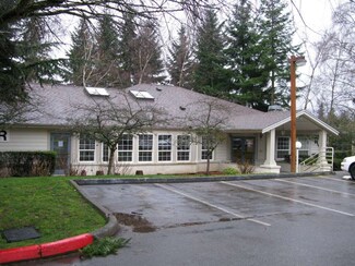 215 100th St SW Unit A103, Everett, WA 98204