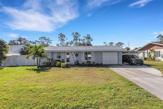 20255 Kinderkemac Ave, Port Charlotte, FL 33952