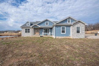 110 Settlers Ln, Poplar Bluff, MO 63901