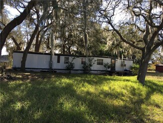 615 Alpine St, Mascotte, FL 34753