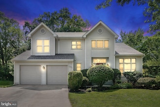 43952 Bidwell Ct, Ashburn, VA 20147