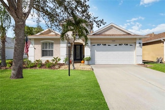 11519 Sweetflag Dr, Lakewood Ranch, FL 34202