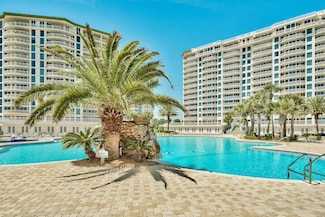 15200 Emerald Coast Pkwy Unit 206, Destin, FL 32541