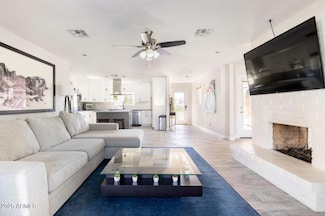 7506 E Granada Rd, Scottsdale, AZ 85257