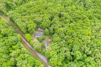 221 Eagle Loop, Dover, TN 37058