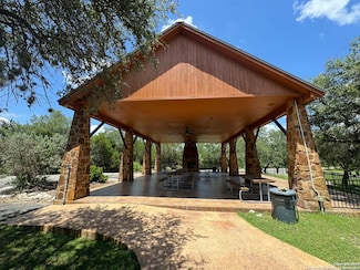2115 Senora Ridge, Canyon Lake, TX 78133