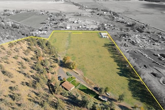 905 NE Barnes Rd, Prineville, OR 97754