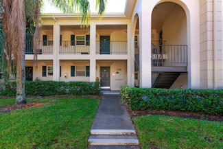 10396 Carrollwood Ln Unit 27, Tampa, FL 33618