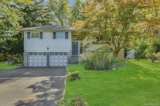 78 Croton Dam Rd, Ossining, NY 10562