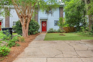 2384 Merrigan Place Unit C, Tallahassee, FL 32309