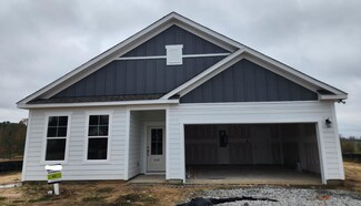 1020 Amber Way, Grovetown, GA 30813