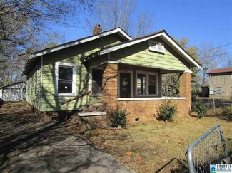 7230 4th Ave N, Birmingham, AL 35206