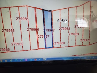 0 Loving Ln, Gun Barrel City, TX 75156